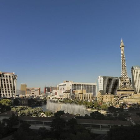 Stay Together Suites On The Strip - 2 Bedroom Condo 926 Las Vegas Buitenkant foto