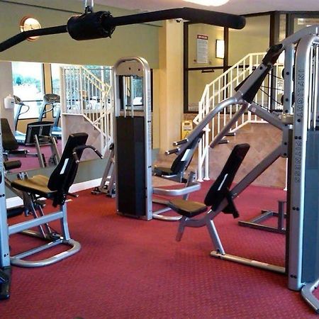 Stay Together Suites On The Strip - 2 Bedroom Condo 926 Las Vegas Buitenkant foto