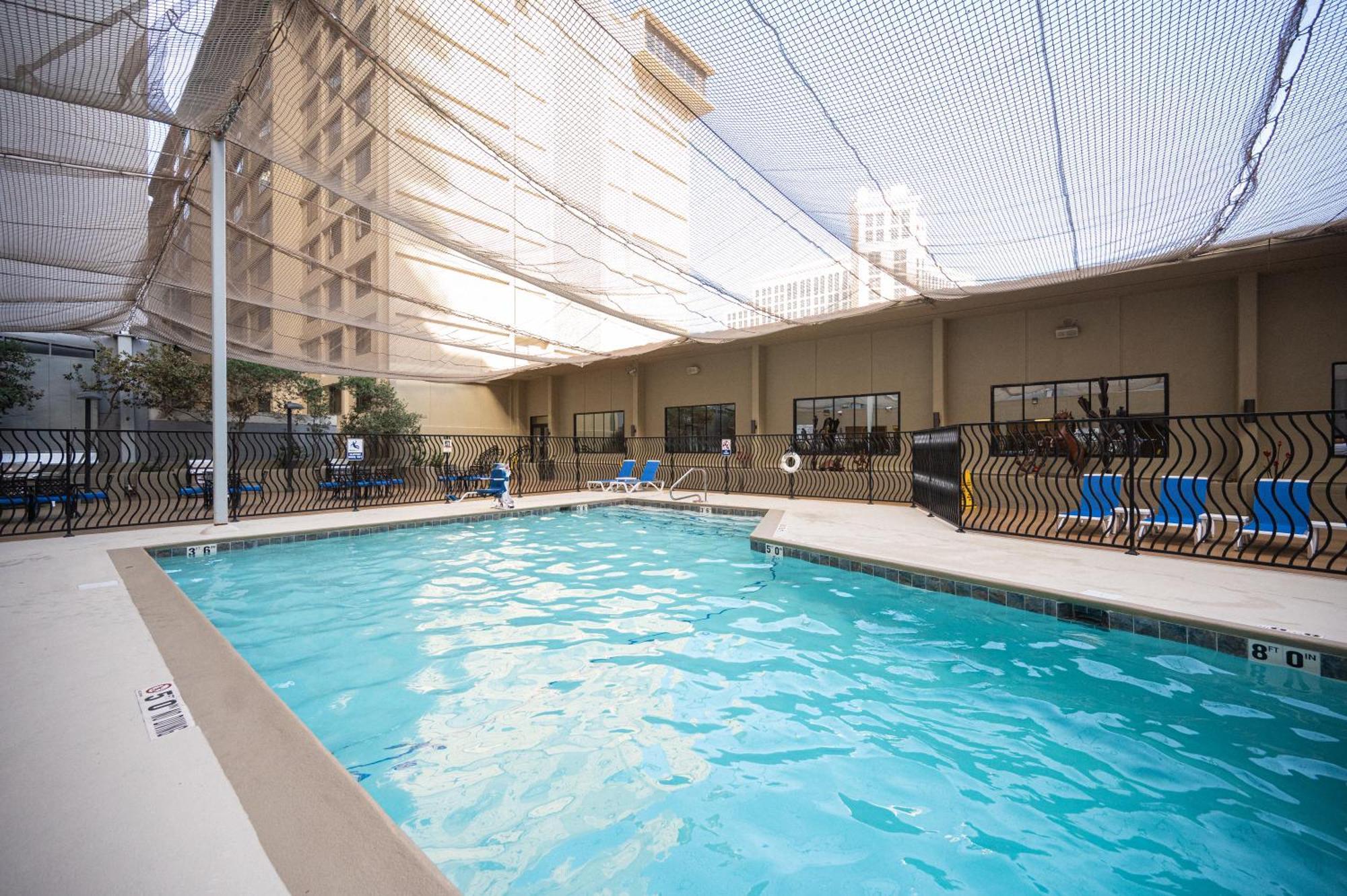 Stay Together Suites On The Strip - 2 Bedroom Condo 926 Las Vegas Buitenkant foto