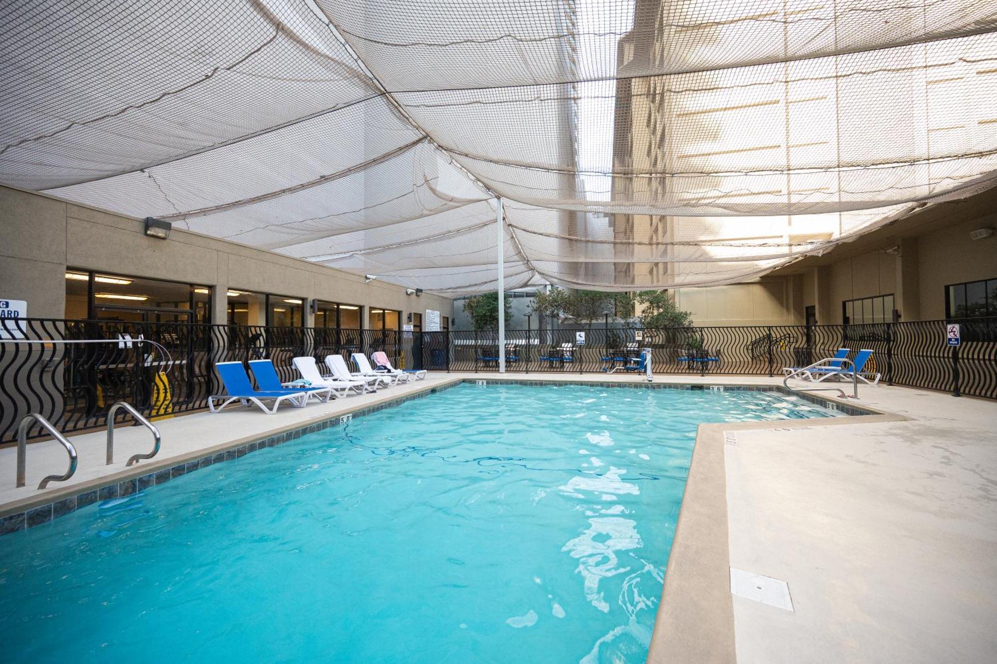 Stay Together Suites On The Strip - 2 Bedroom Condo 926 Las Vegas Buitenkant foto