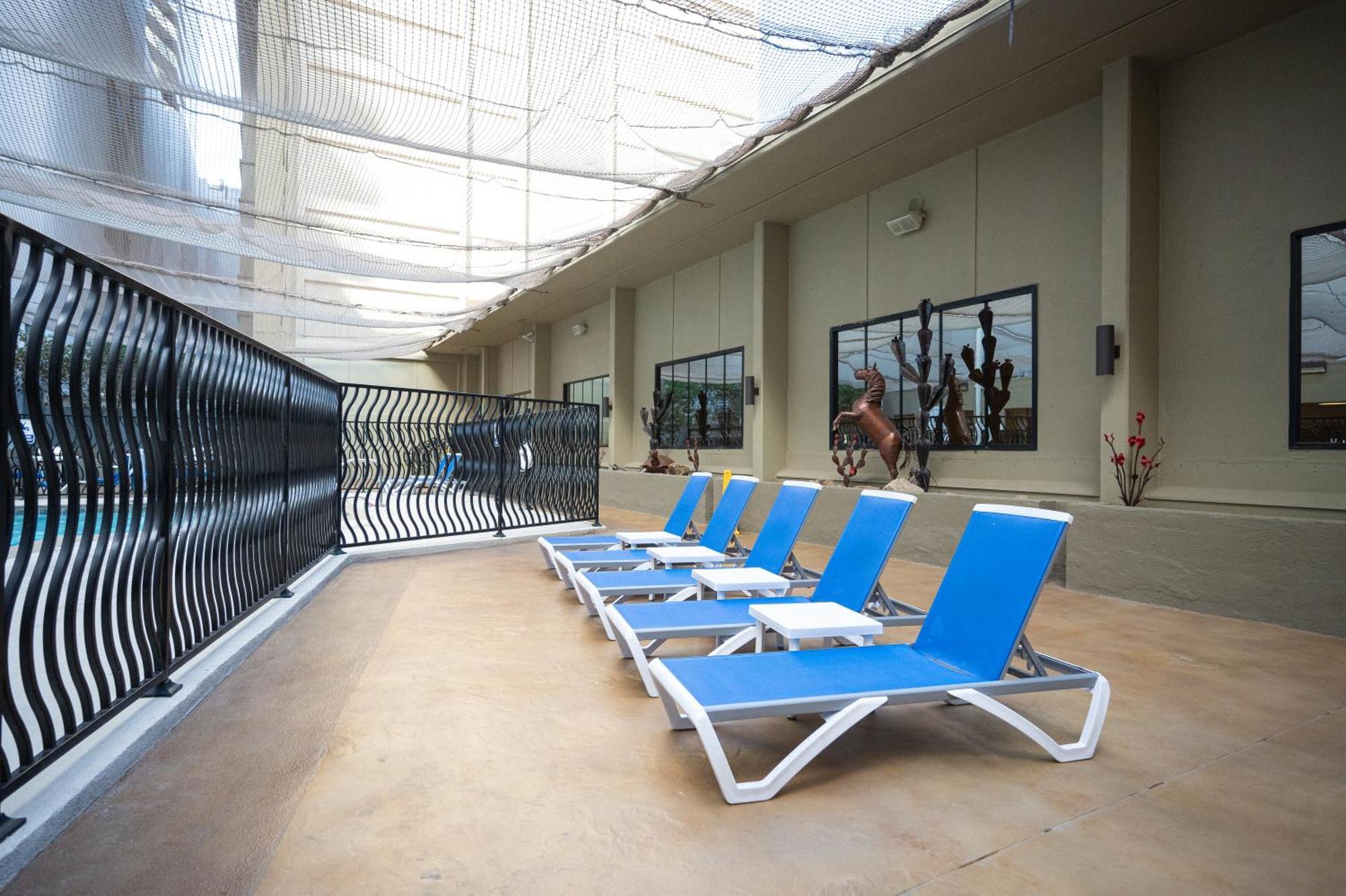 Stay Together Suites On The Strip - 2 Bedroom Condo 926 Las Vegas Buitenkant foto