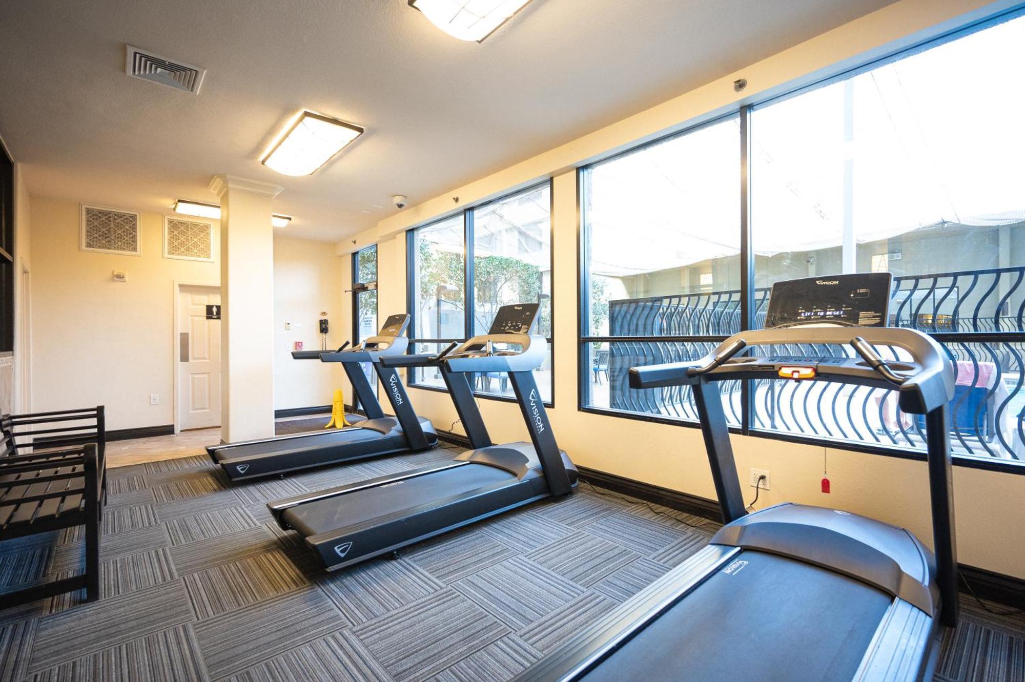 Stay Together Suites On The Strip - 2 Bedroom Condo 926 Las Vegas Buitenkant foto