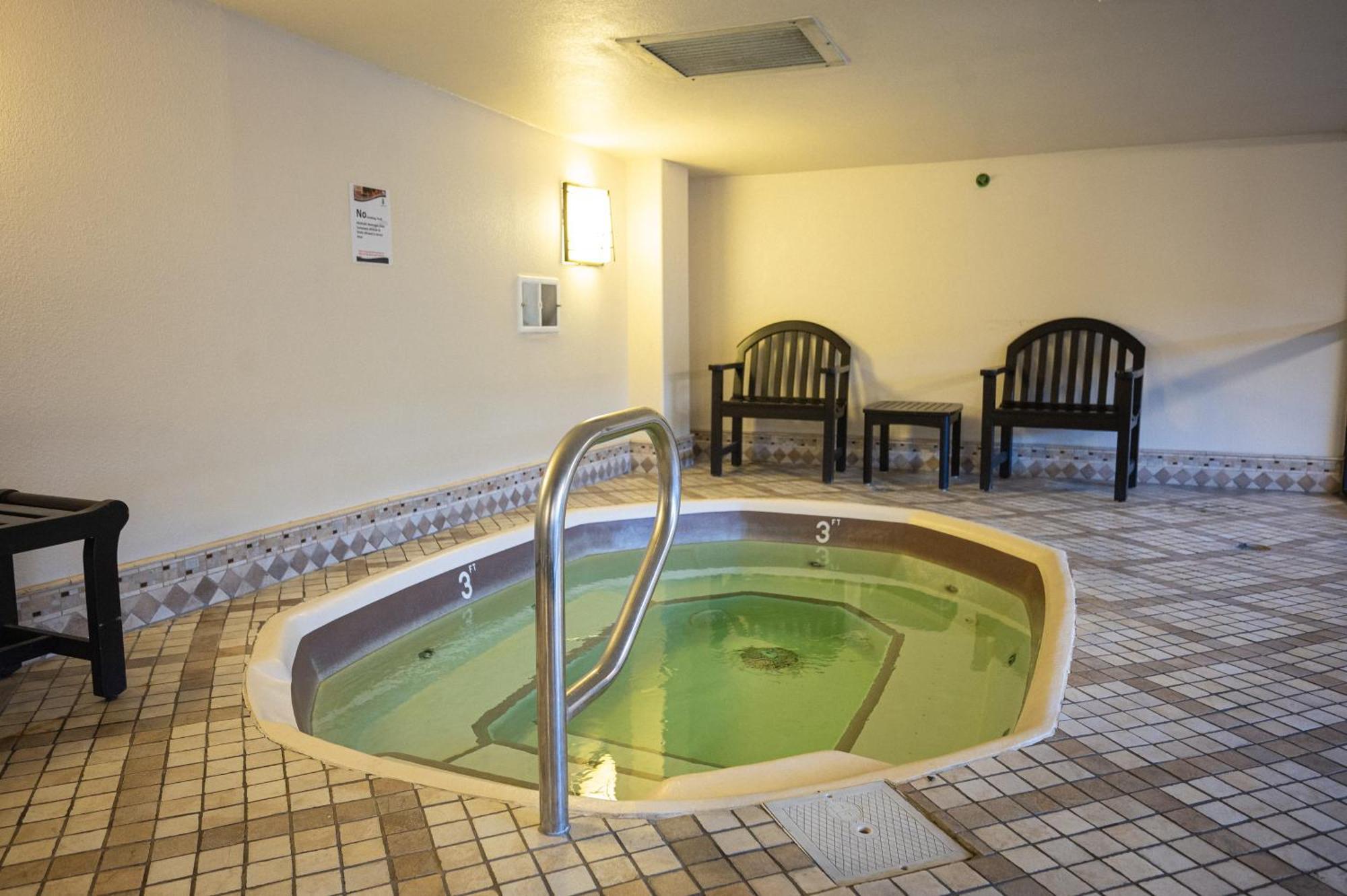 Stay Together Suites On The Strip - 2 Bedroom Condo 926 Las Vegas Buitenkant foto