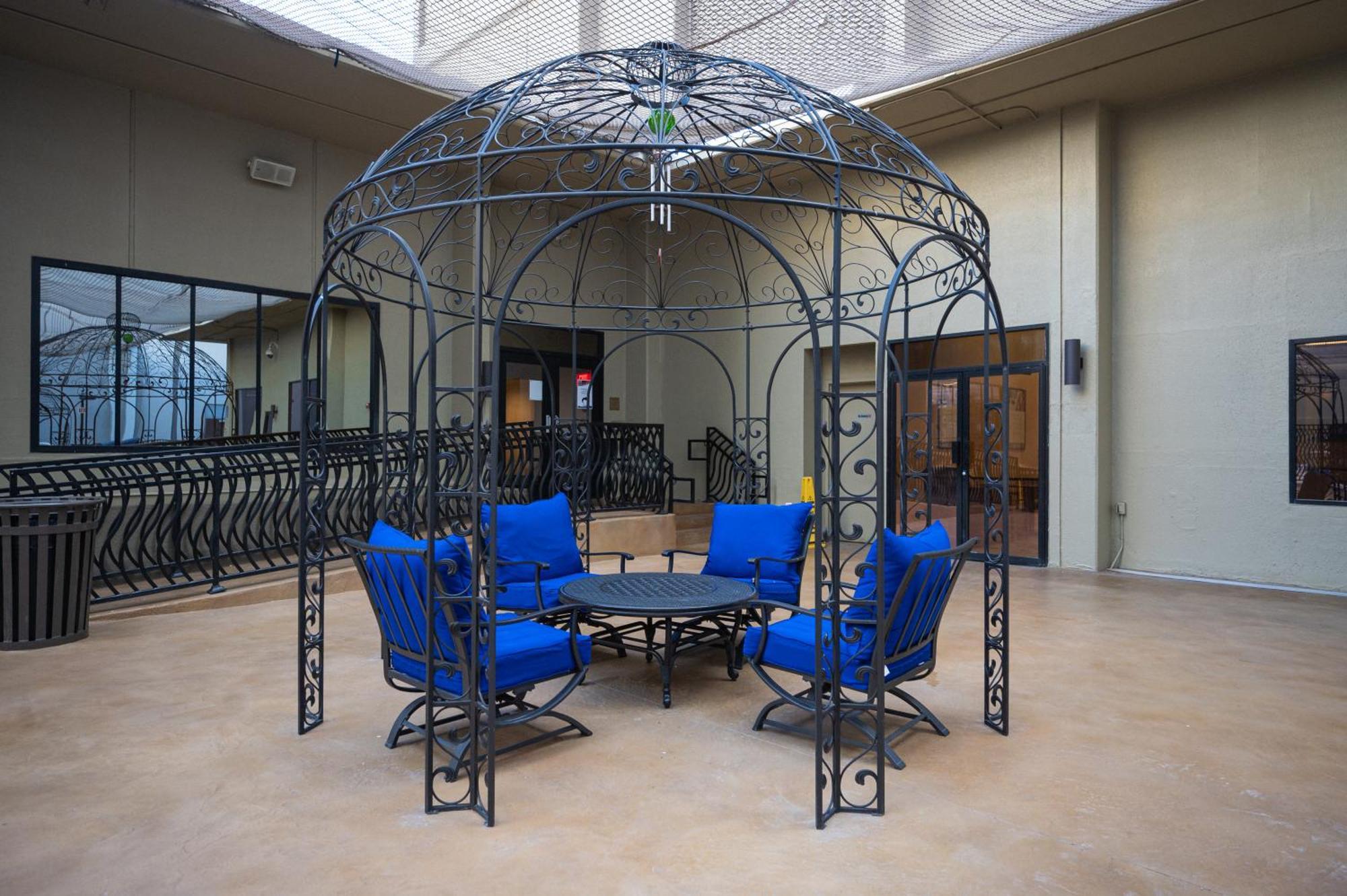 Stay Together Suites On The Strip - 2 Bedroom Condo 926 Las Vegas Buitenkant foto