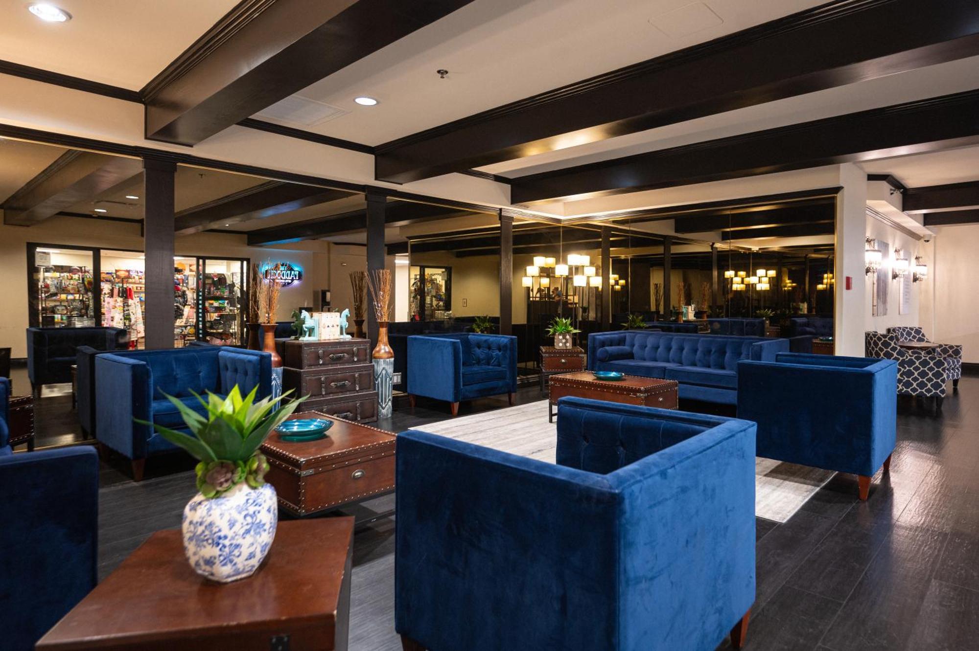 Stay Together Suites On The Strip - 2 Bedroom Condo 926 Las Vegas Buitenkant foto