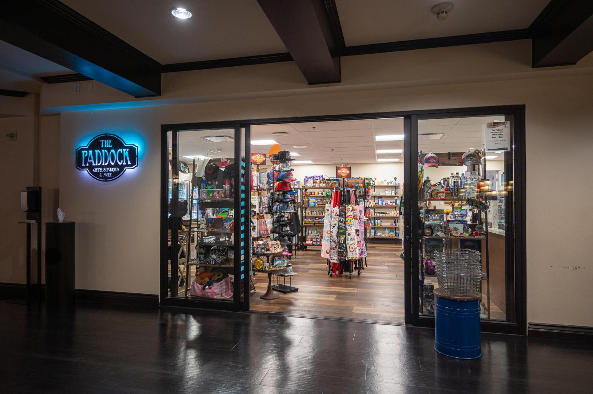 Stay Together Suites On The Strip - 2 Bedroom Condo 926 Las Vegas Buitenkant foto