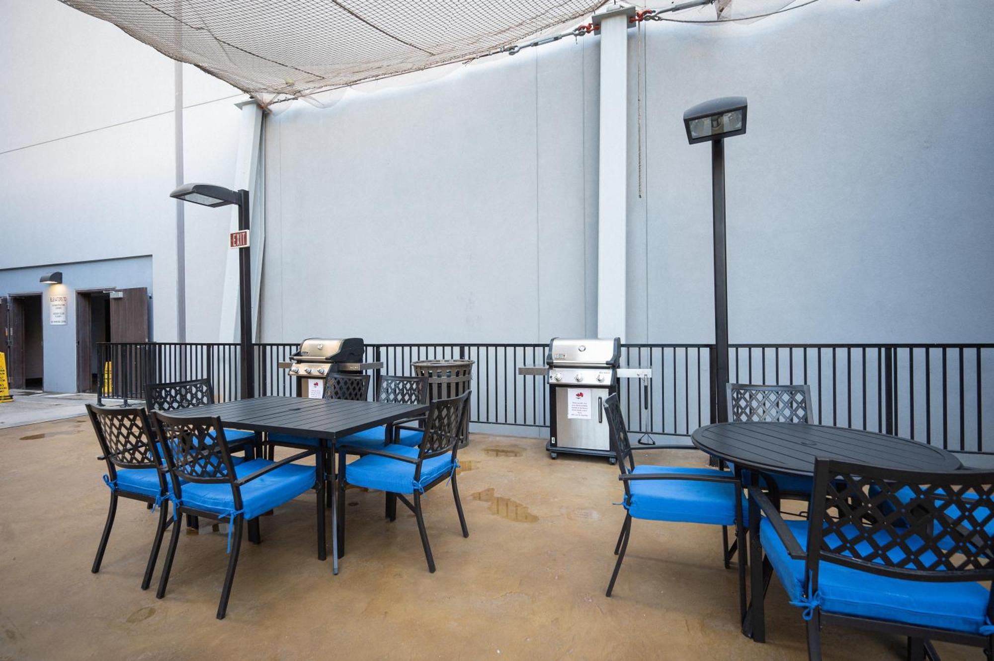 Stay Together Suites On The Strip - 2 Bedroom Condo 926 Las Vegas Buitenkant foto