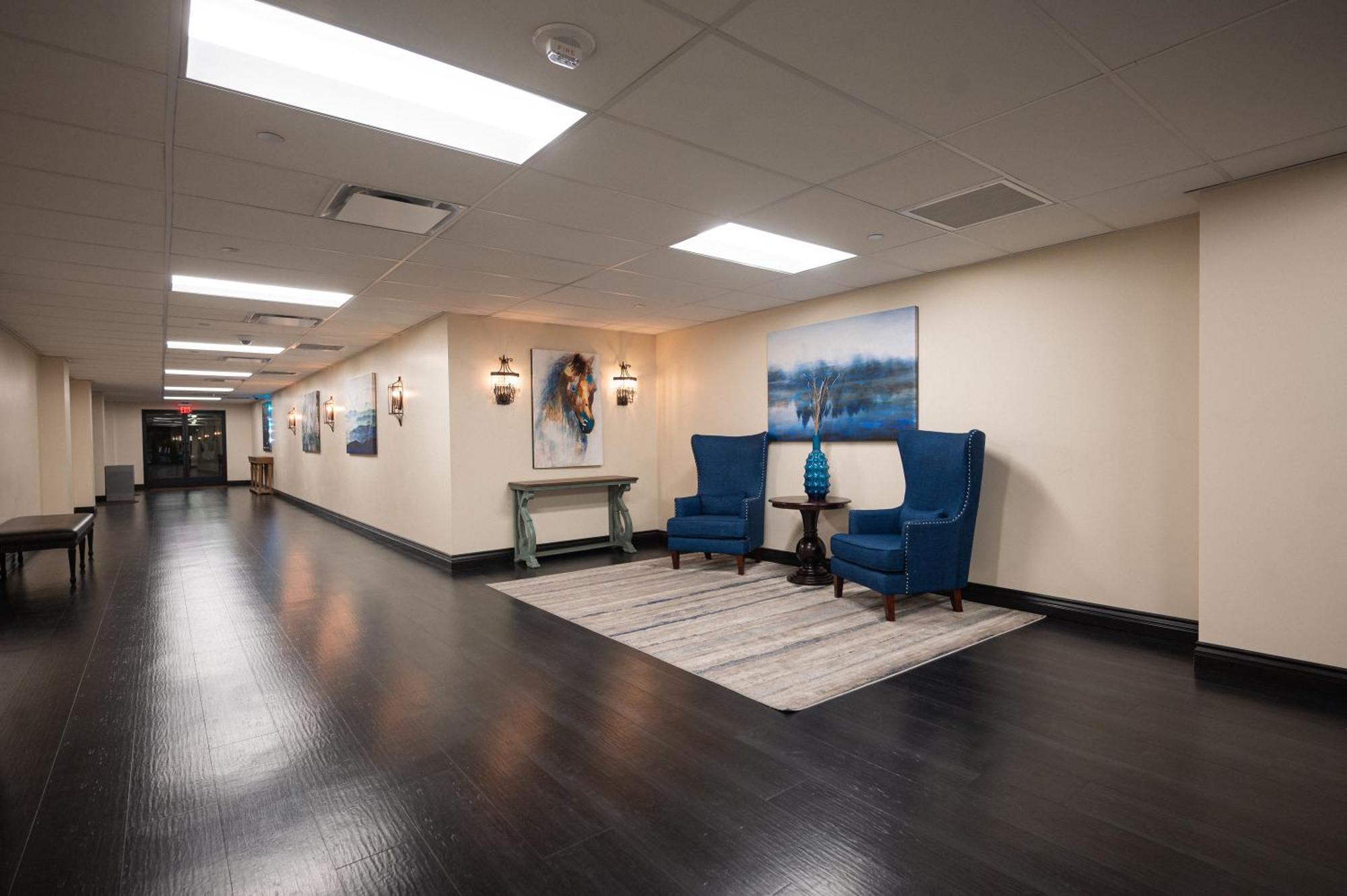 Stay Together Suites On The Strip - 2 Bedroom Condo 926 Las Vegas Buitenkant foto